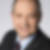 Profilbild von Ronald Krahl