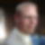 Profilbild von Christopher Scheer
