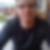 Profilbild von René Dannenberg