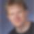 Profilbild von Lukas Helduser