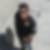 Profilbild von Michael Buuck