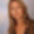 Profilbild von Stefanie Rauch
