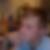 Profilbild von David Bergemann