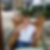 Profilbild von Gabriele Kurth
