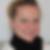 Profilbild von Alice Schepermann