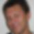 Profilbild von Ricky Uhlenbrock