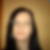 Profilbild von Susann Macholdt