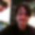 Profilbild von Holger Rapp