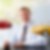 Profilbild von Gerhard Witte