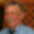 Profilbild von Hans Jürgen Duve