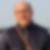 Profilbild von Hans-Werner Jungbluth