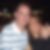 Profilbild von Marcus Lorenz