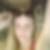 Profilbild von Ronja Wackes
