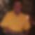Profilbild von Karl-Heinz Josten