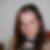 Profilbild von Jacqueline Geisbusch