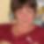 Profilbild von Barbara Arndt