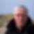 Profilbild von Steffen Büsing