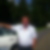 Profilbild von Gerd Opitz