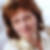 Profilbild von Annette Krajczy