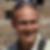 Profilbild von Gunther Riedling
