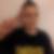 Profilbild von Dennis Jost