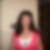 Profilbild von Angelika Lambertin