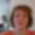 Profilbild von Angela Schüttler