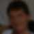 Profilbild von Thomas Kirsch
