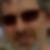 Profilbild von Roland Bernhard
