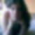 Profilbild von Nadine Franklin