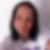 Profilbild von Jessie Schledjewski