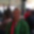 Profilbild von Tanja Smekal