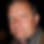 Profilbild von Detlef Schumacher
