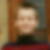 Profilbild von Jens Junghans