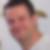 Profilbild von Thorsten Winkler