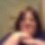 Profilbild von Roswitha Zorn