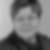 Profilbild von Brunhilde Brenke