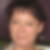 Profilbild von Anett Friedrich