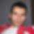 Profilbild von Dejan Dimic