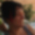 Profilbild von Fidelia Grau