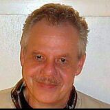 Profilfoto von Dieter David