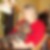 Profilbild von Andrea Hasenbank