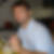 Profilbild von Roland Germann