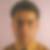 Profilbild von Martin Gilbert