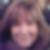 Profilbild von Gaby Dercks