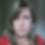 Profilbild von Christine Szipior