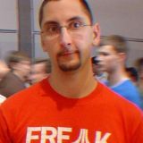 Profilfoto von Bob Schliebe