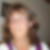 Profilbild von Ute Stieghorst