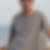 Profilbild von Tilmann Kircher