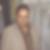 Profilbild von Thomas Börnert
